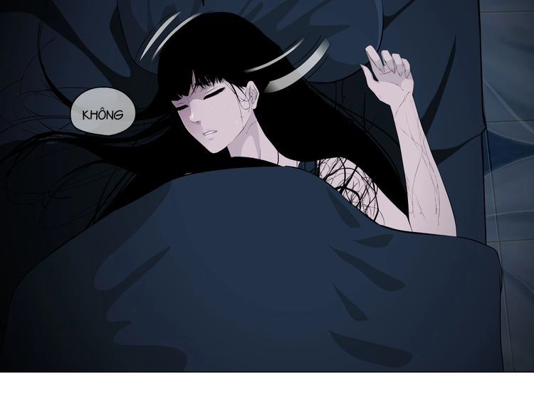 Điêu Khắc Chapter 7 - 5