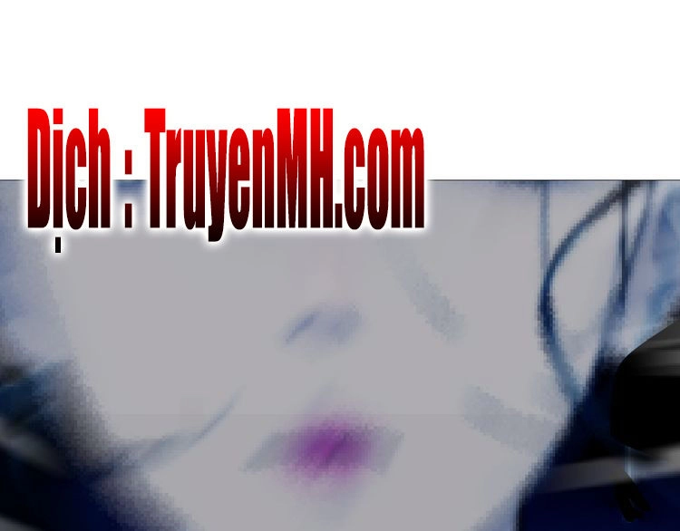 Điêu Khắc Chapter 7 - 6