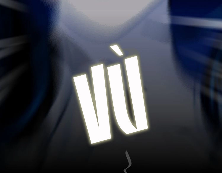 Điêu Khắc Chapter 7 - 7