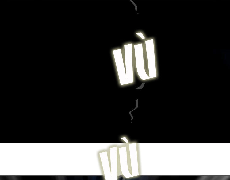 Điêu Khắc Chapter 7 - 8