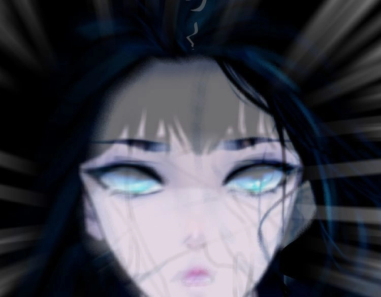 Điêu Khắc Chapter 7 - 9