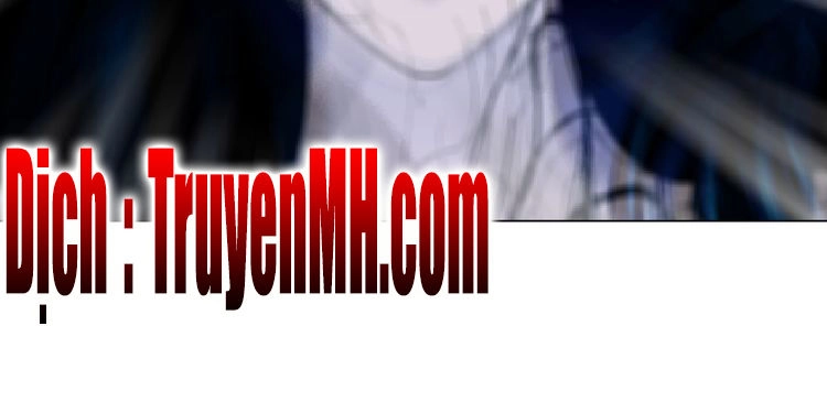 Điêu Khắc Chapter 7 - 10