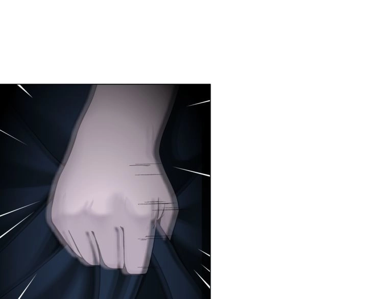 Điêu Khắc Chapter 7 - 11