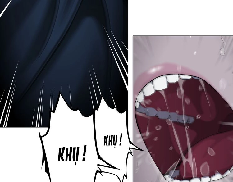 Điêu Khắc Chapter 7 - 12