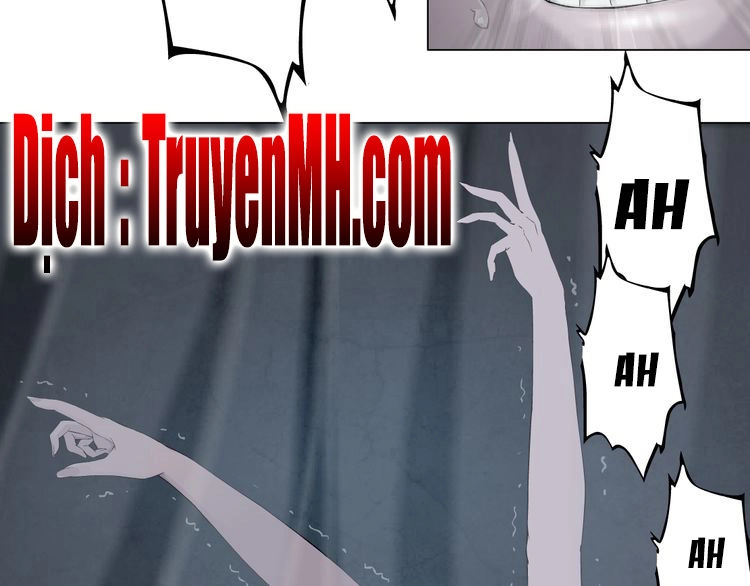 Điêu Khắc Chapter 7 - 13