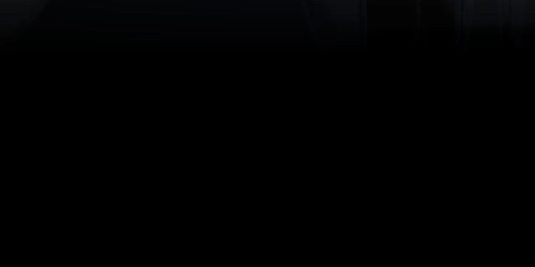 Điêu Khắc Chapter 7 - 15