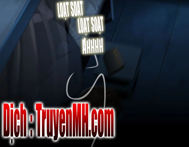 Điêu Khắc Chapter 7 - 19