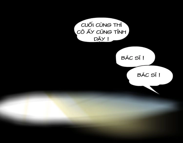 Điêu Khắc Chapter 7 - 25