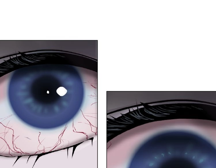 Điêu Khắc Chapter 7 - 26