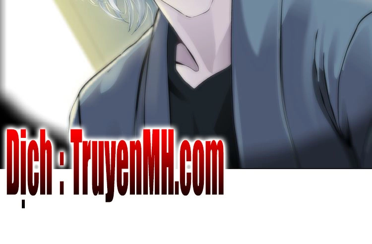 Điêu Khắc Chapter 7 - 29