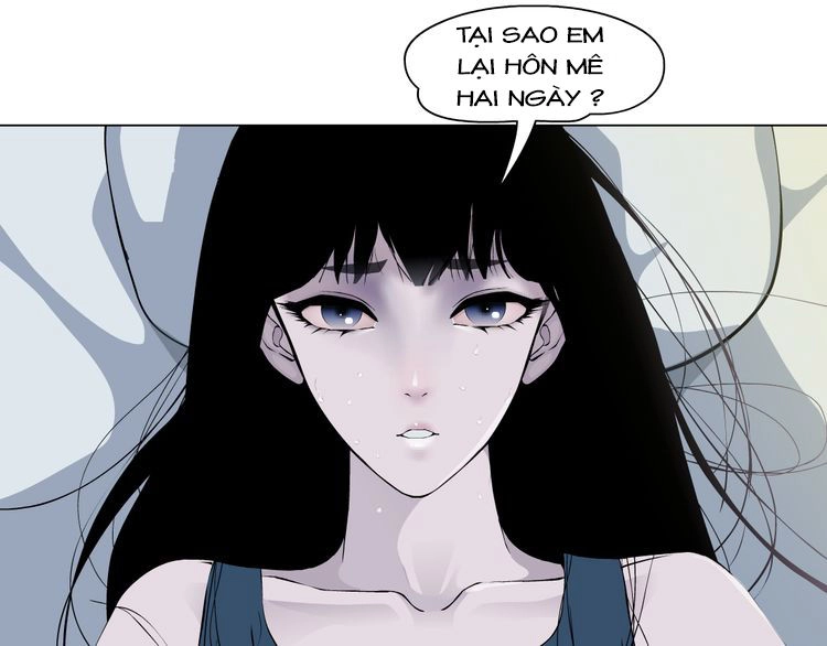 Điêu Khắc Chapter 7 - 30