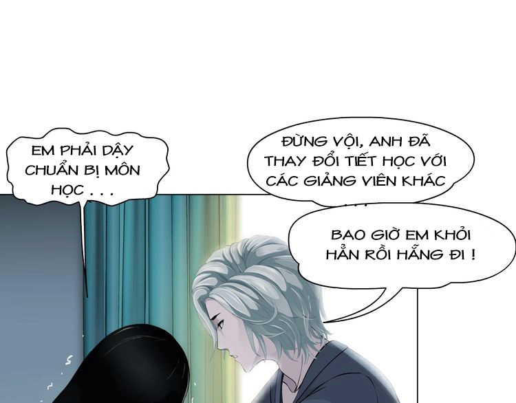 Điêu Khắc Chapter 7 - 35