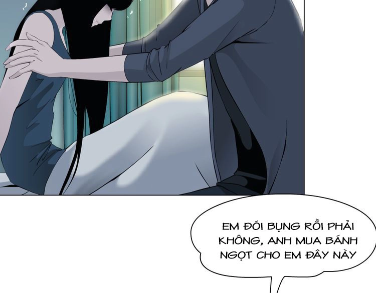 Điêu Khắc Chapter 7 - 36