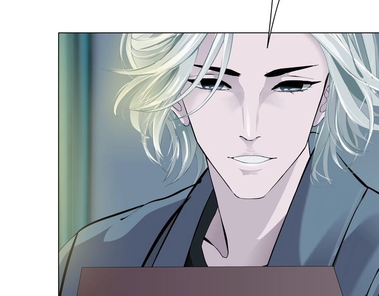 Điêu Khắc Chapter 7 - 37