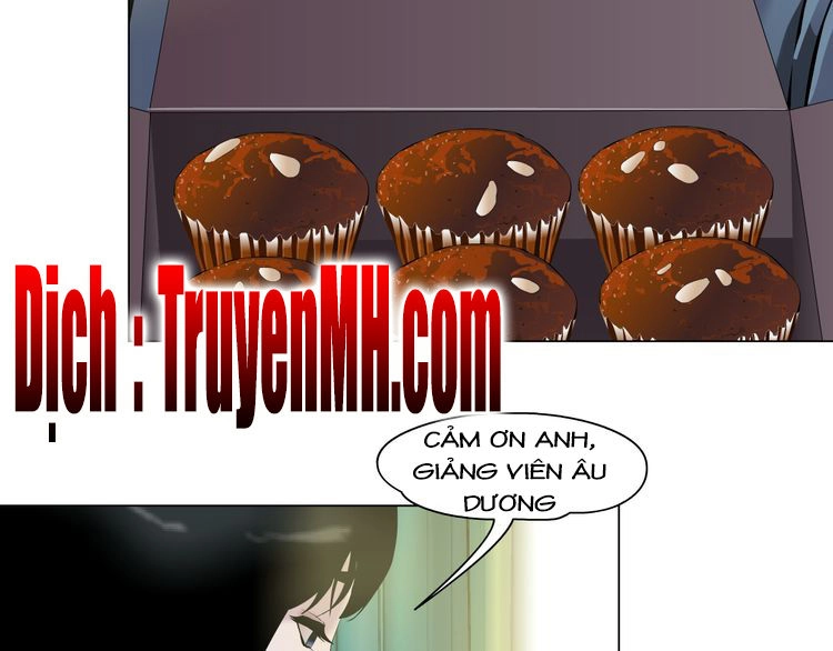 Điêu Khắc Chapter 7 - 38