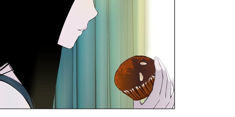 Điêu Khắc Chapter 7 - 39