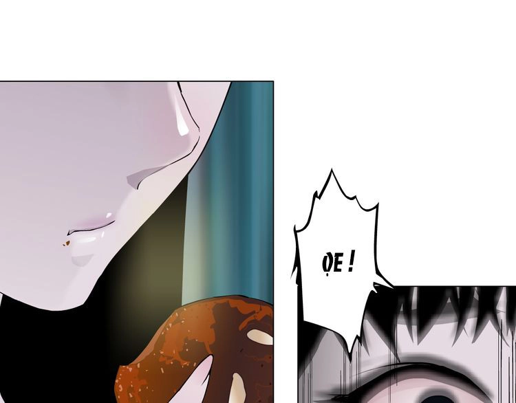 Điêu Khắc Chapter 7 - 40