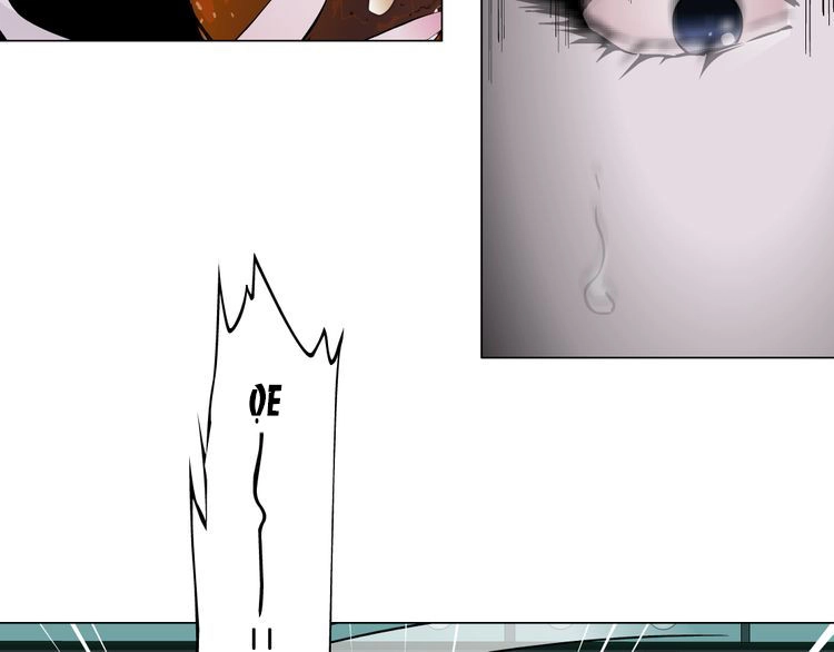 Điêu Khắc Chapter 7 - 41