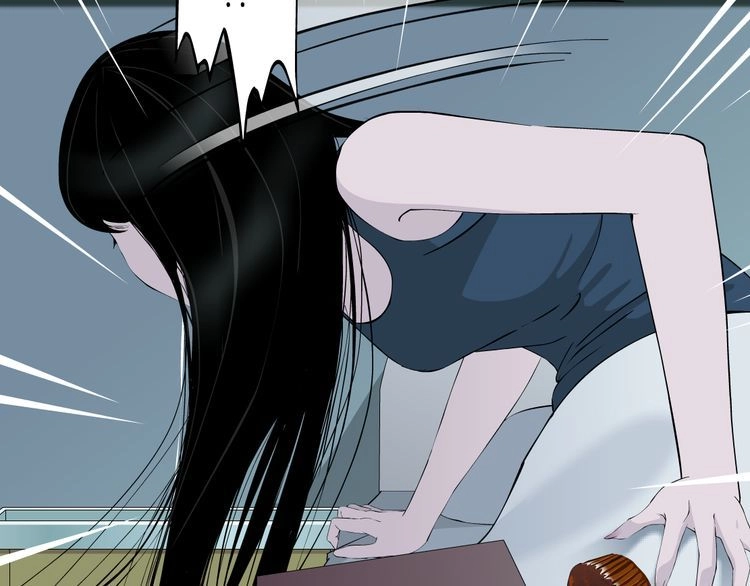 Điêu Khắc Chapter 7 - 42