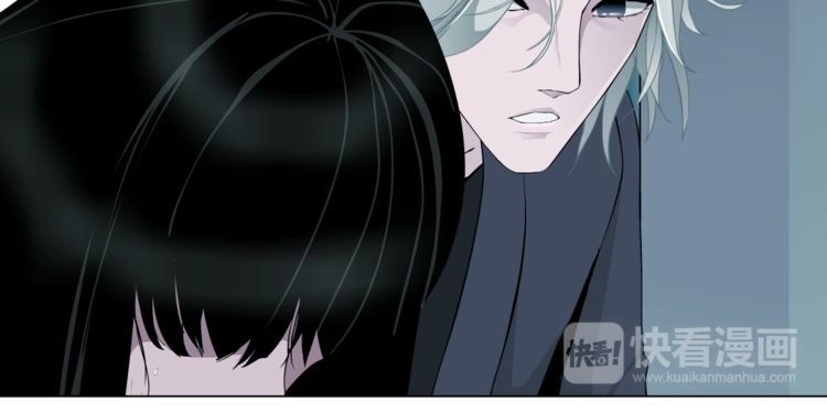 Điêu Khắc Chapter 7 - 44