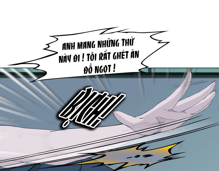 Điêu Khắc Chapter 7 - 45