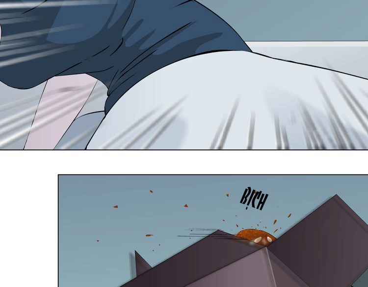 Điêu Khắc Chapter 7 - 46