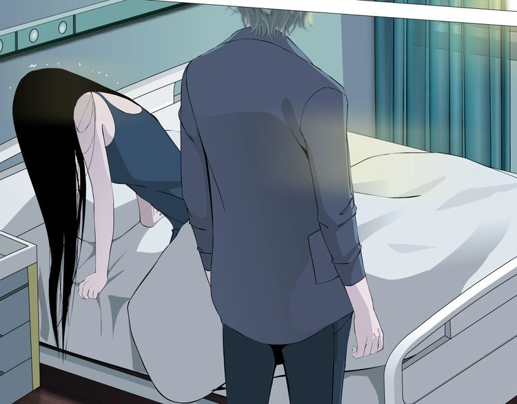 Điêu Khắc Chapter 8 - 1