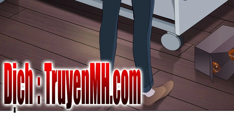 Điêu Khắc Chapter 8 - 2