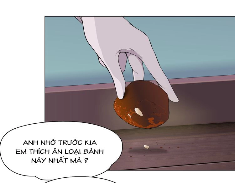 Điêu Khắc Chapter 8 - 3