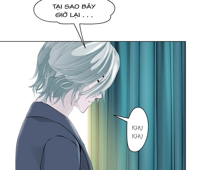Điêu Khắc Chapter 8 - 4