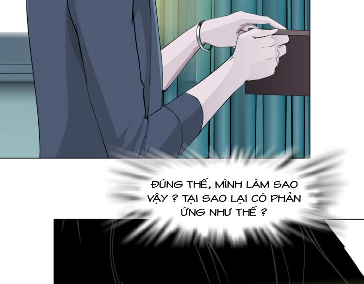 Điêu Khắc Chapter 8 - 5