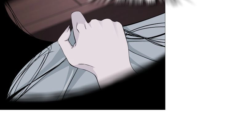 Điêu Khắc Chapter 8 - 7