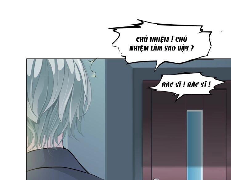 Điêu Khắc Chapter 8 - 8