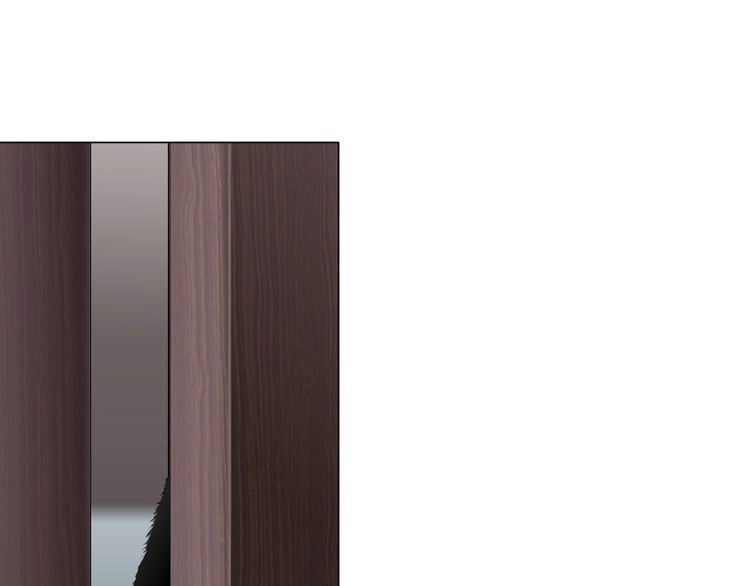 Điêu Khắc Chapter 8 - 13