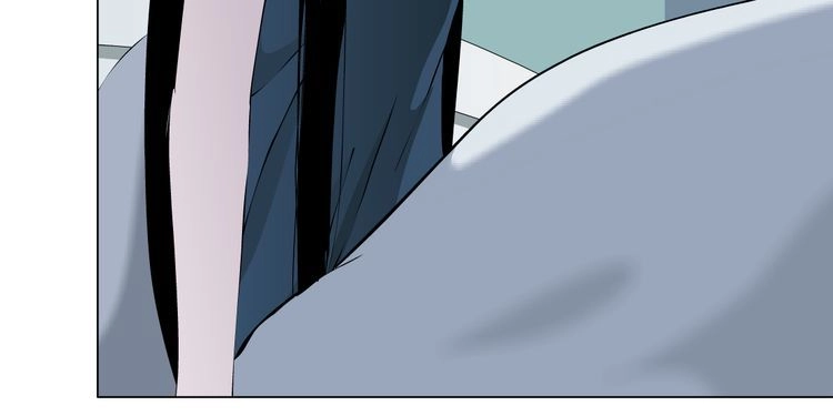 Điêu Khắc Chapter 8 - 17