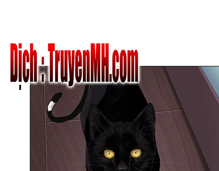 Điêu Khắc Chapter 8 - 18