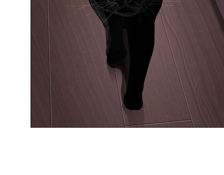 Điêu Khắc Chapter 8 - 19