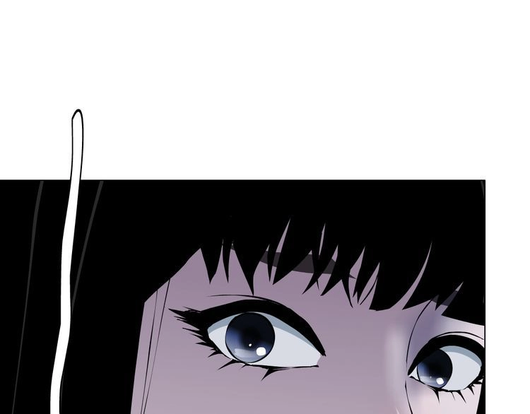 Điêu Khắc Chapter 8 - 20