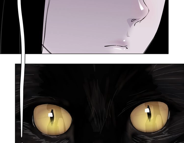 Điêu Khắc Chapter 8 - 21