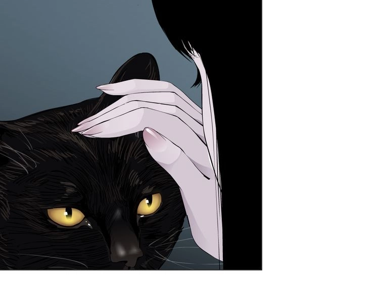 Điêu Khắc Chapter 8 - 25