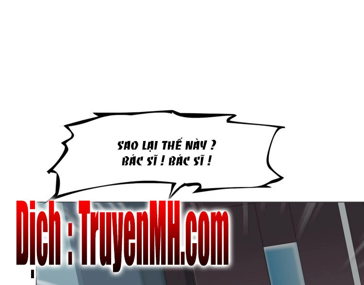 Điêu Khắc Chapter 8 - 26