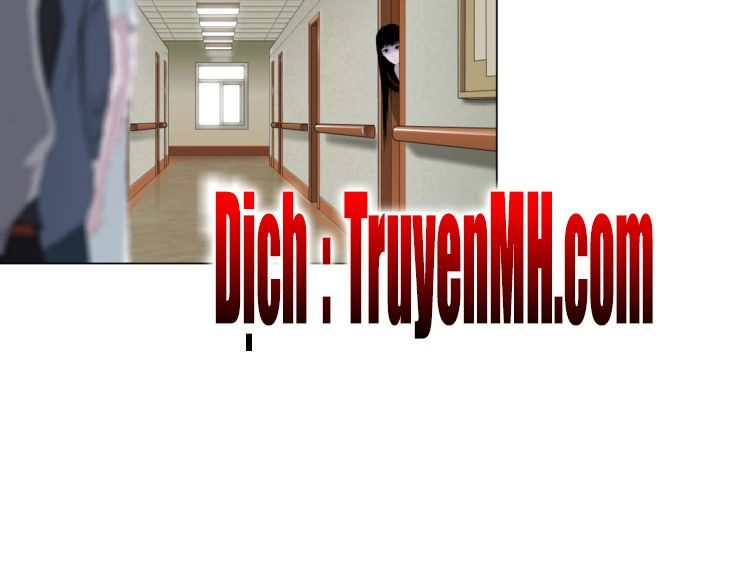 Điêu Khắc Chapter 8 - 29