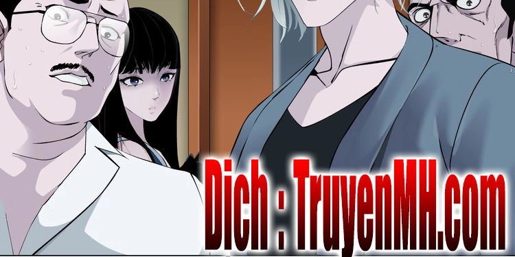 Điêu Khắc Chapter 8 - 32