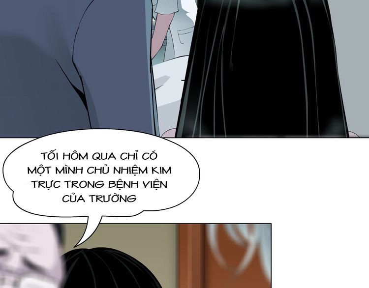 Điêu Khắc Chapter 8 - 34