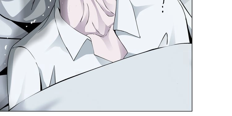 Điêu Khắc Chapter 8 - 37