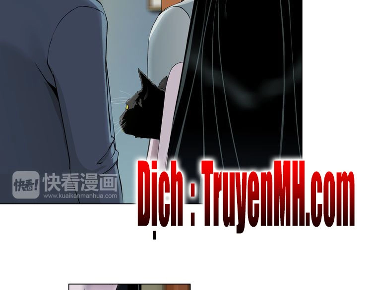 Điêu Khắc Chapter 8 - 39