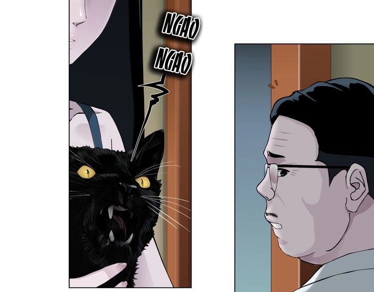 Điêu Khắc Chapter 8 - 40