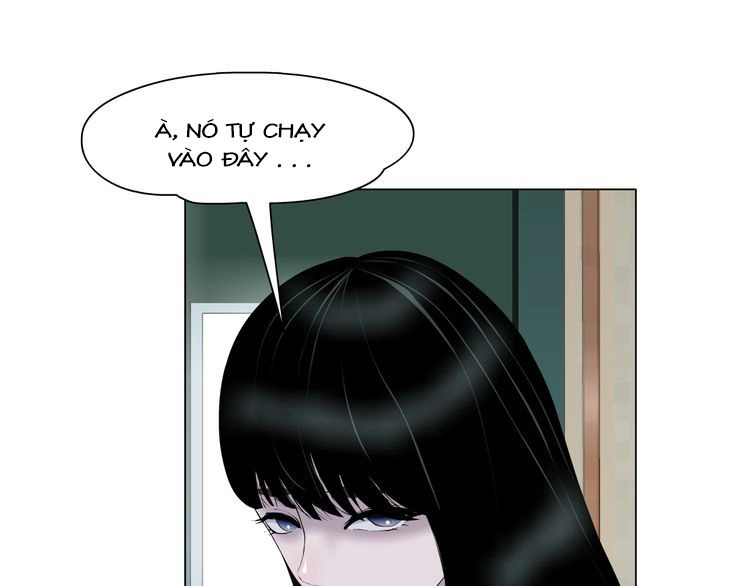 Điêu Khắc Chapter 8 - 43