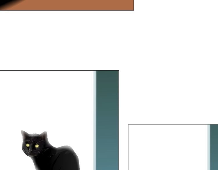 Điêu Khắc Chapter 8 - 46