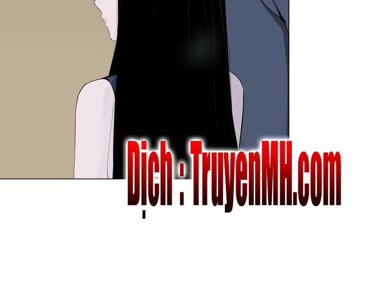 Điêu Khắc Chapter 9 - 2